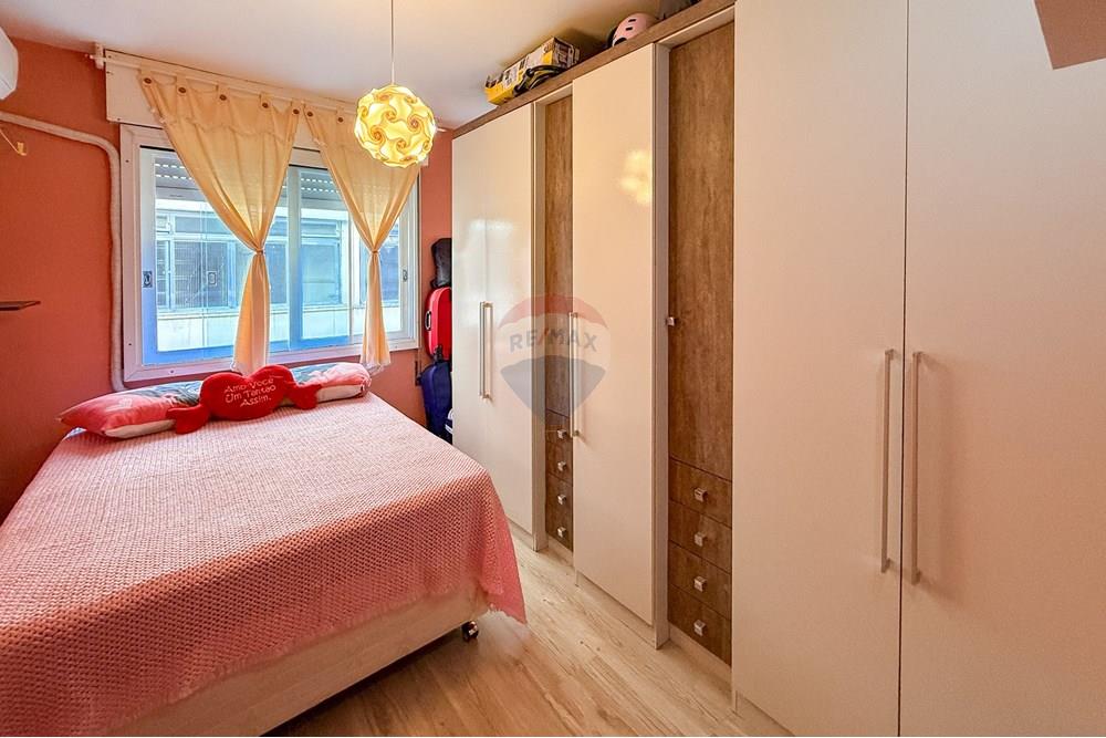 Apartamento - Venda - Canoas , Rio Grande do Sul - IMG_4870.jpg - 612651031-47