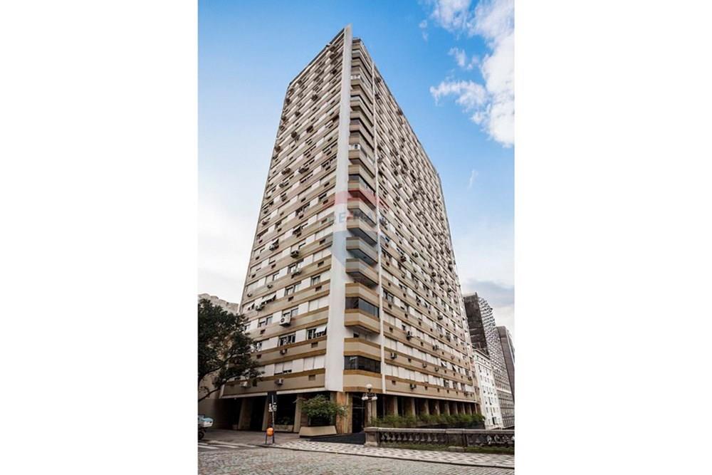 Apartamento - Venda - Porto Alegre , Rio Grande do Sul - _MG_7730.jpg - 610371025-5