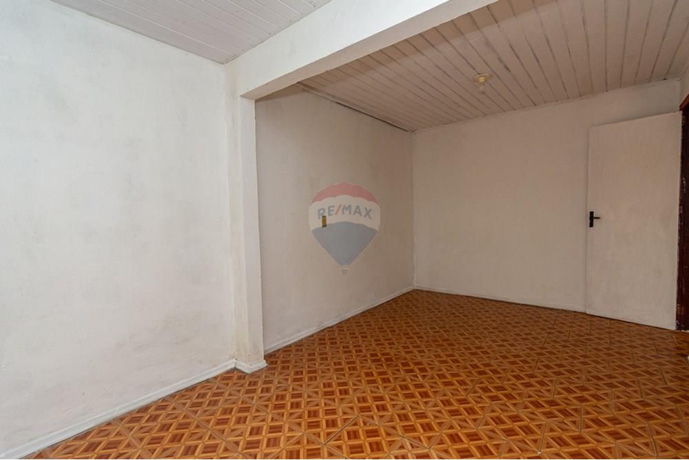 Casa - Venda - Gravataí , Rio Grande do Sul - _DSC7660.jpg - 610051035-80