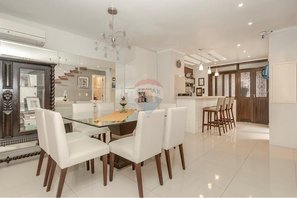 Casa - Venda - Porto Alegre , Rio Grande do Sul - 0670-249 (33).jpg - 612491053-7