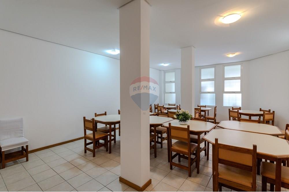 Apartamento - Venda - Santa Maria , Rio Grande do Sul - IMG_6261.jpg - 610311049-148