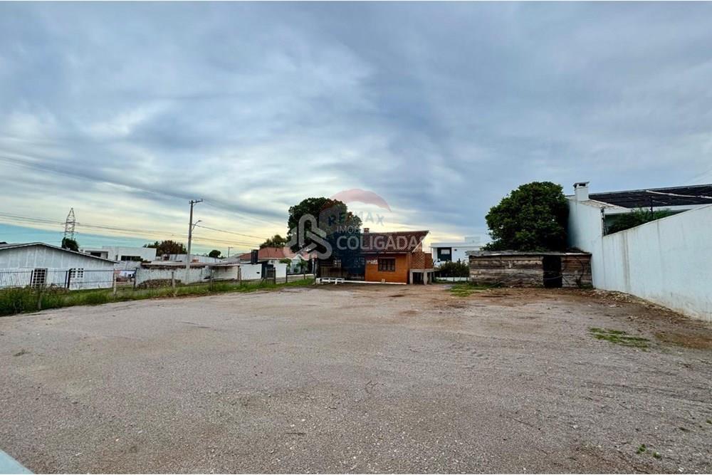 Casa Comercial - Alugar - Passo Fundo , Rio Grande do Sul - g9_12321_1306669_1724_220425.jpeg - 610271045-1385