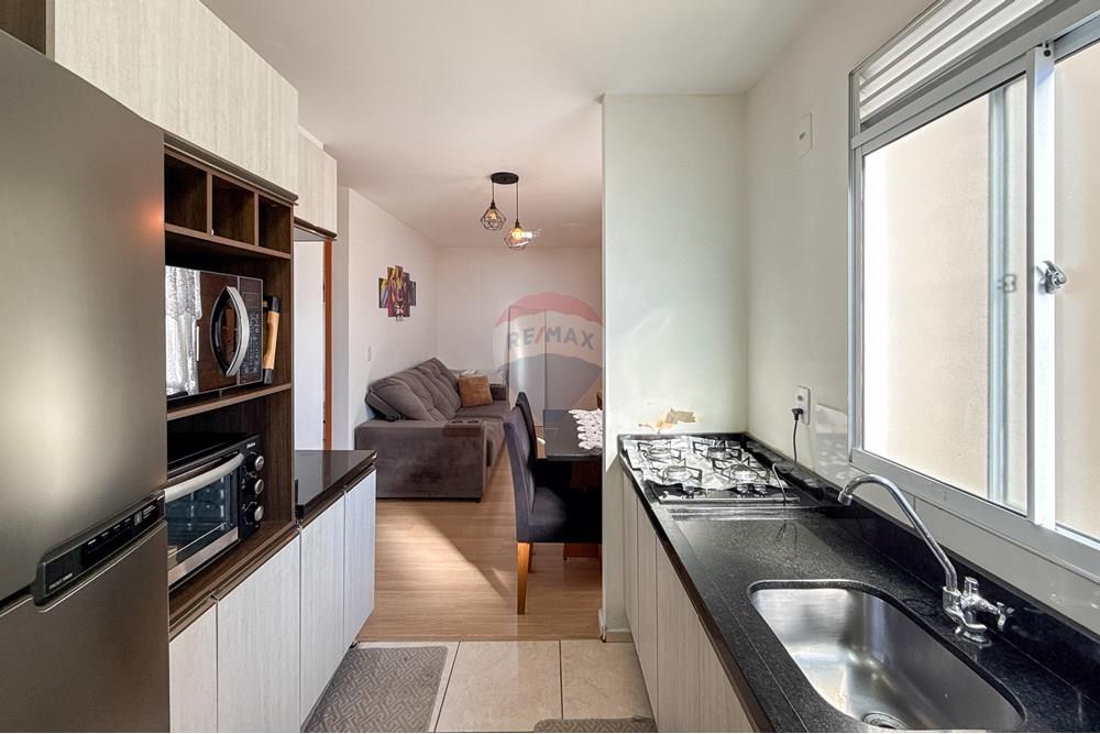 Apartamento - Venda - Canoas , Rio Grande do Sul - DJI_20250721_133813_525.jpg - 612651041-18