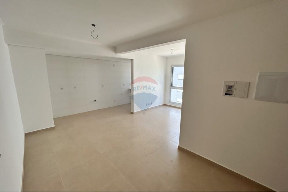 Apartamento - Venda - Montenegro , Rio Grande do Sul - WhatsApp Image 2026-02-02 at 18.49.39 (1).jpeg - 610091051-1