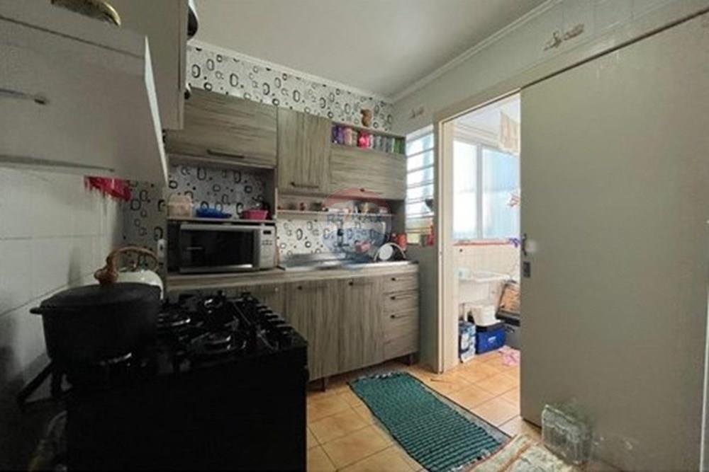 Apartamento - Venda - Santa Cruz do Sul , Rio Grande do Sul - Captura de tela 2026-01-27 095532.jpg - 612741037-8