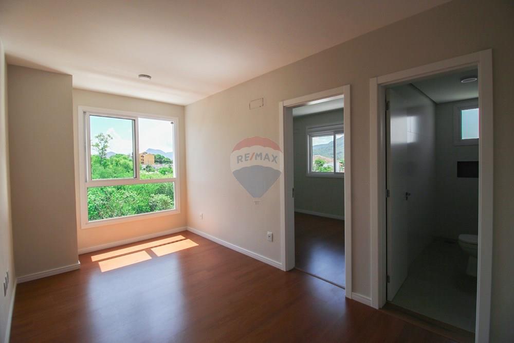 Apartamento - Venda - Santa Maria , Rio Grande do Sul - IMG_4817.jpg - 610471022-12