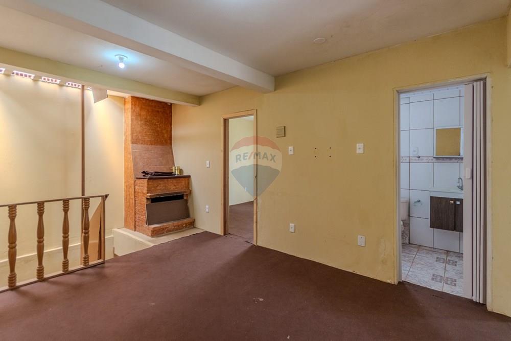 Terreno - Venda - Santa Maria , Rio Grande do Sul - IMG_4604-HDR.jpg - 610311151-19