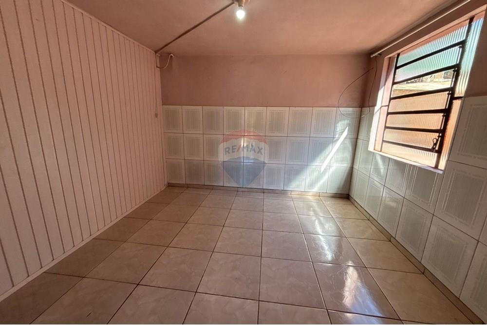 Casa - Alugar - Constantina , Rio Grande do Sul - WhatsApp Image 2025-07-22 at 15.59.15 (1).jpeg - 610341002-491