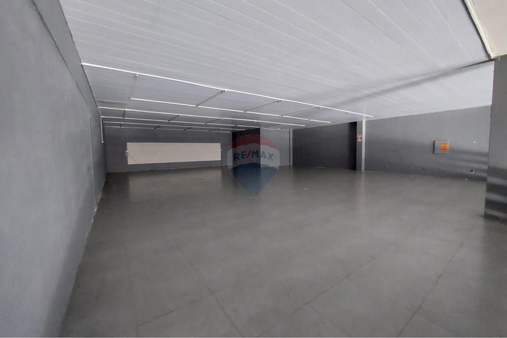 Loja - Alugar - Passo Fundo , Rio Grande do Sul - WhatsApp Image 2026-01-09 at 10.29.02 (1).jpeg - 610271045-1451