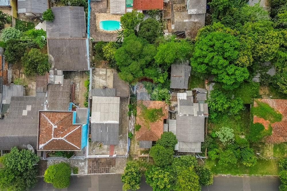 Terreno - Venda - Canoas , Rio Grande do Sul - Ambiente - 17.03.26 - 013.jpg - 612651049-30