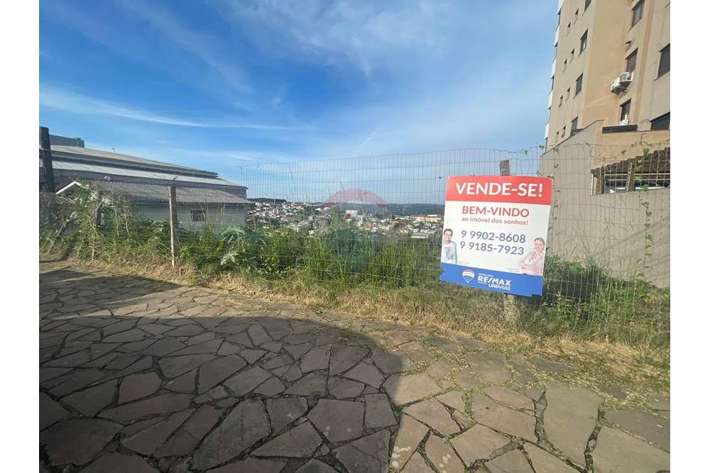 Terreno - Venda - Bento Gonçalves , Rio Grande do Sul - WhatsApp Image 2024-04-27 at 14.25.08.jpeg - 610331008-87