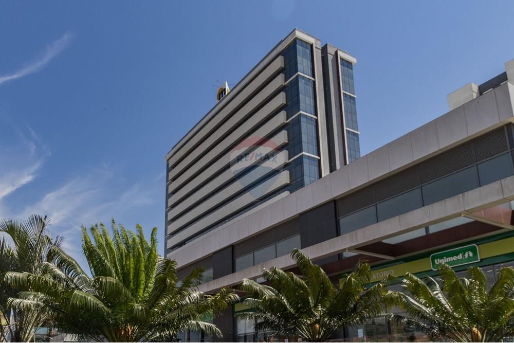 Cj. Comercial/ Sala - Venda - Porto Alegre , Rio Grande do Sul - IMG_6198.jpg - 612511010-112