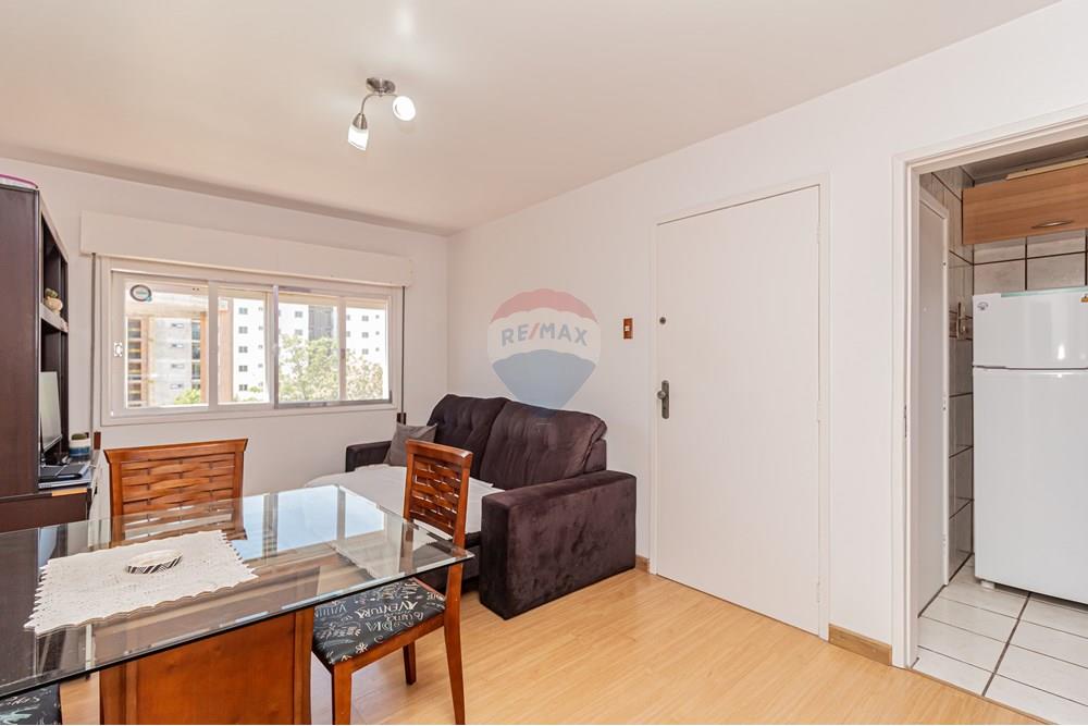 Apartamento - Venda - Pelotas , Rio Grande do Sul - Duque de Caxias 170-14.jpg - 610211016-64