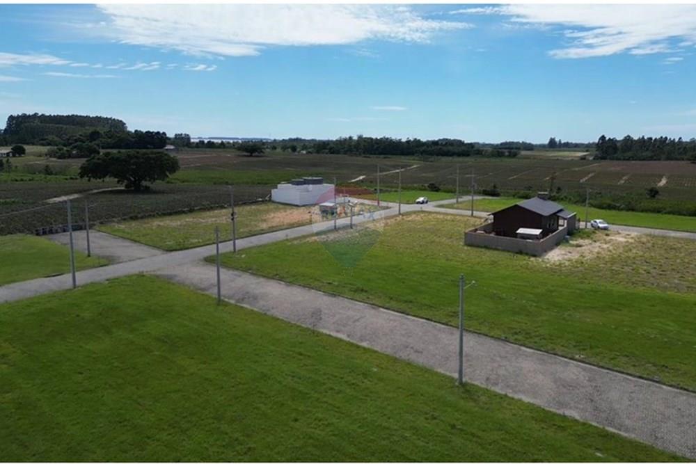 Terreno - Venda - Terra de Areia , Rio Grande do Sul - 70b36f2d-3b70-4a18-bf94-71c833cb1303.jpg - 612671028-61