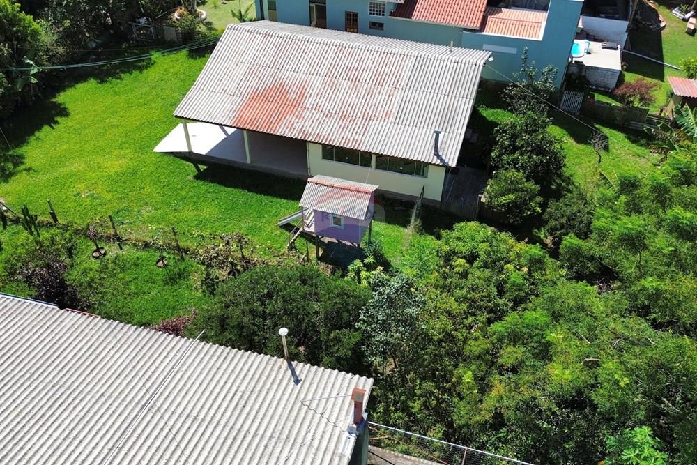 Chácara / Sítio / Fazenda - Venda - Gravataí , Rio Grande do Sul - dji_fly_20260312_111006_683_1773838947567_photo_optimized.jpg - 610051035-141