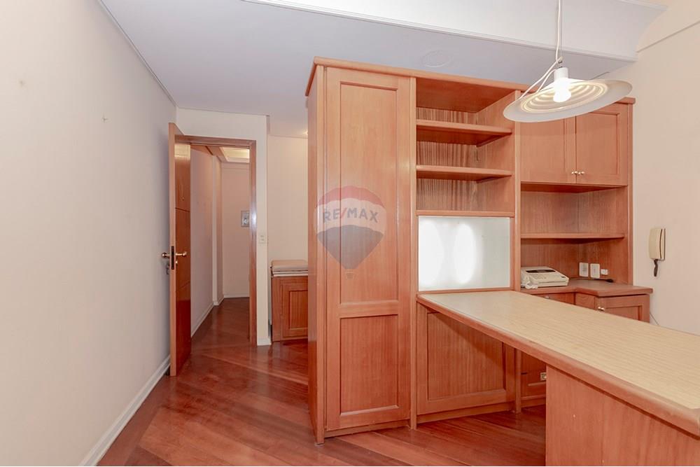 Ponto Comercial/ Loja - Venda - Porto Alegre , Rio Grande do Sul - 0805-247 (5).jpg - 612521076-3