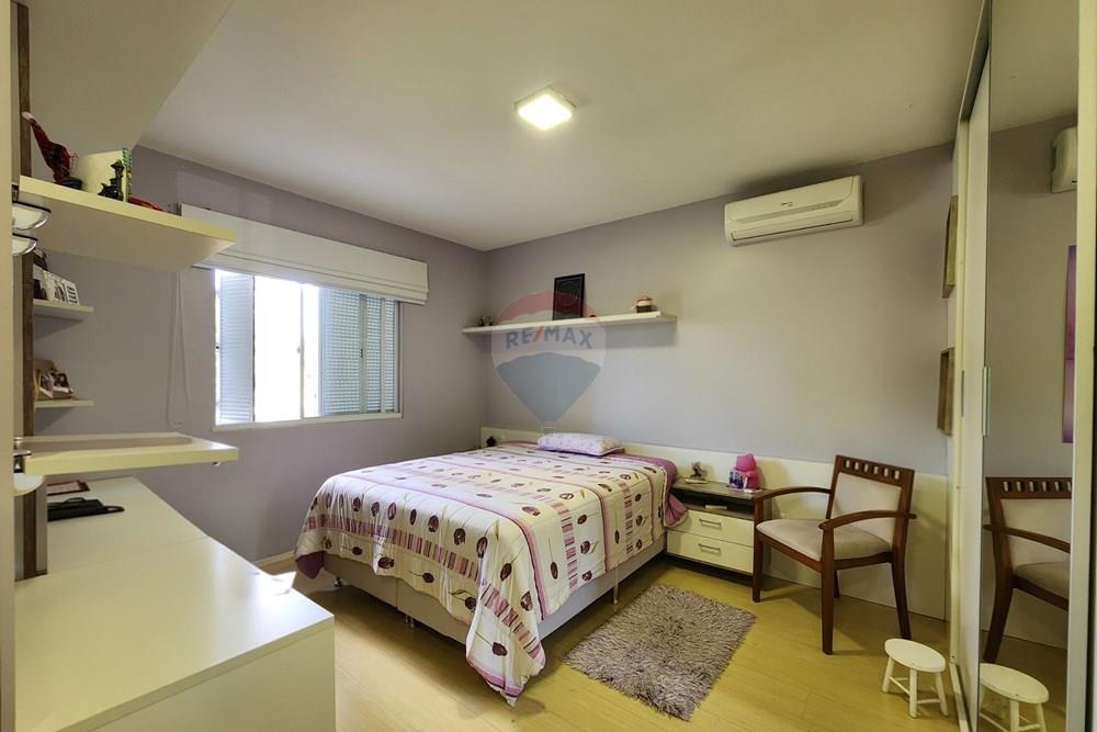 Casa - Venda - Passo Fundo , Rio Grande do Sul - 20260319_111643(1).jpg - 610351006-88