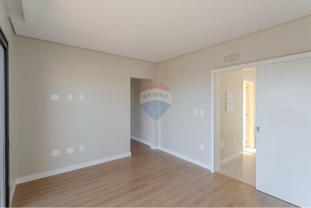 Casa de Condomínio - Venda - Santa Maria , Rio Grande do Sul - IMG_9347-HDR.jpeg - 610471003-123