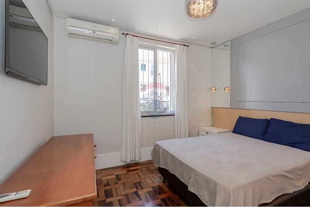 Apartamento - Venda - Porto Alegre , Rio Grande do Sul - 0646-527 (8).jpg - 610291021-181