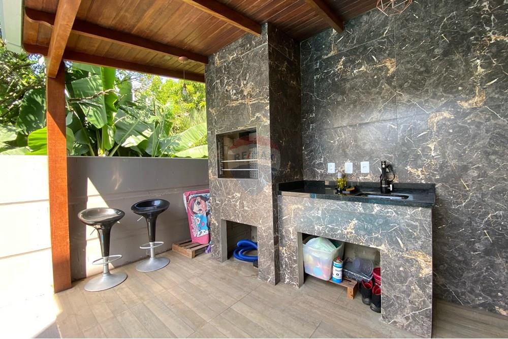 Sobrado - Venda - Gravataí , Rio Grande do Sul - IMG-20250413-WA0148.jpg - 610161100-37