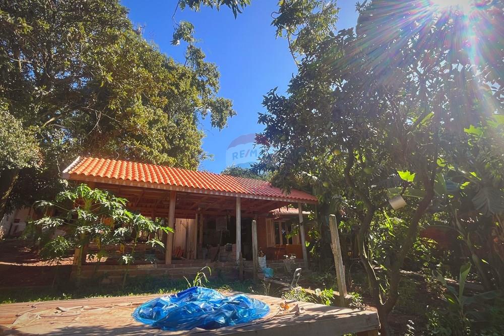 Casa - Venda - Gravataí , Rio Grande do Sul - IMG_2567-editada.jpg - 610161097-46