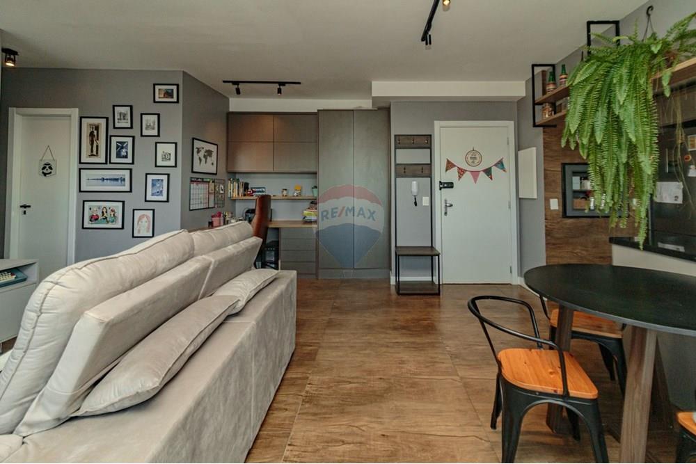 Apartamento - Venda - Porto Alegre , Rio Grande do Sul - 03.jpg - 612491006-109