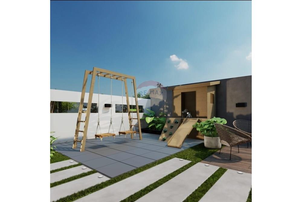 Apartamento - Venda - Passo Fundo , Rio Grande do Sul - WhatsApp Image 2026-01-12 at 17.01.29 (1).jpeg - 612721047-3