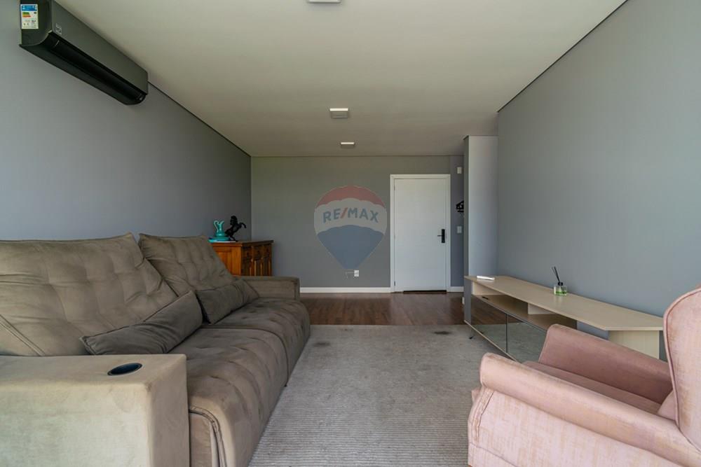 Apartamento - Alugar - Cachoeirinha , Rio Grande do Sul - _DSC7089.jpg - 612551057-205