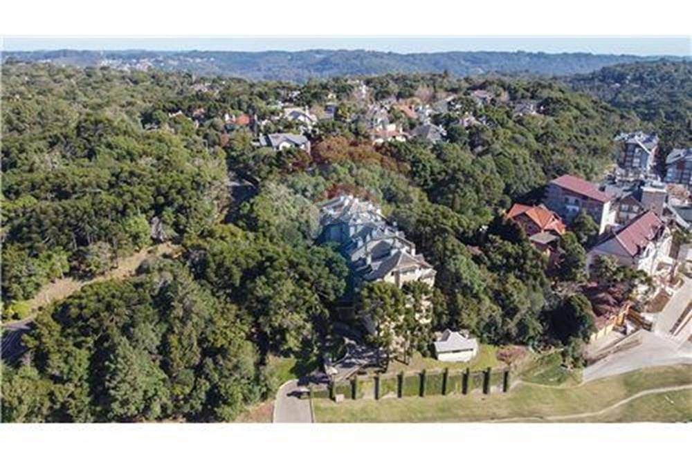 Apartamento - Alugar - Gramado , Rio Grande do Sul - L_e2c93923cf2b462ca3365786d980cab6.jpg - 610131005-51