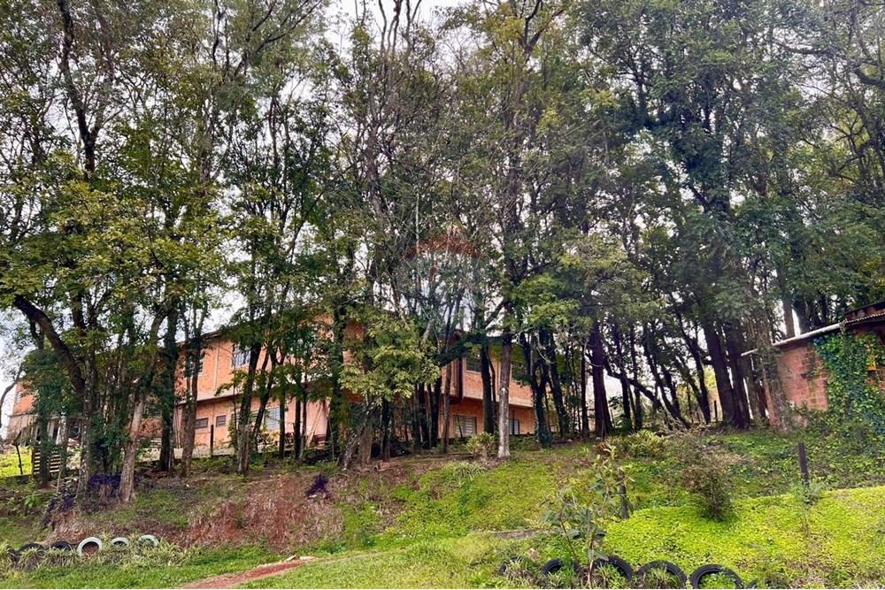 Chácara / Sítio / Fazenda - Venda - Passo Fundo , Rio Grande do Sul - 30.jpeg - 610271019-88