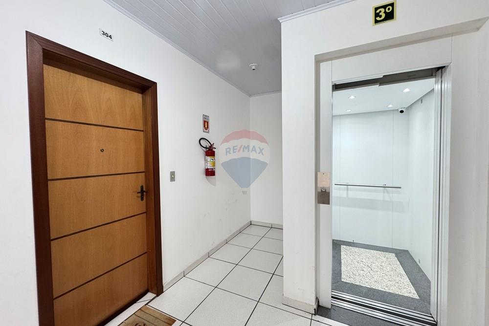 Apartamento - Venda - Santa Maria , Rio Grande do Sul - IMG_5415.jpg - 610311049-230