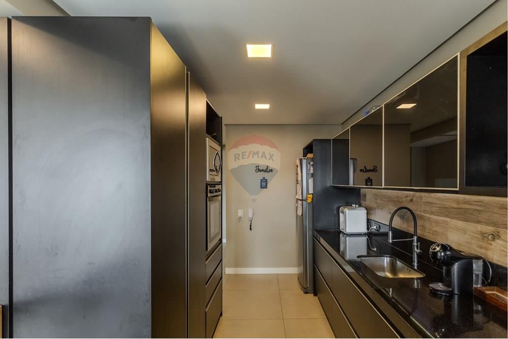 Apartamento - Venda - Santa Maria , Rio Grande do Sul - IMG_9048-HDR.jpg - 610311129-4