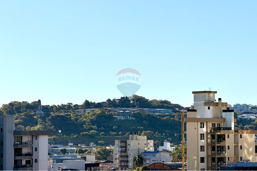 Apartamento - Venda - Caxias do Sul , Rio Grande do Sul - IMG_4159.jpg - 610301014-64