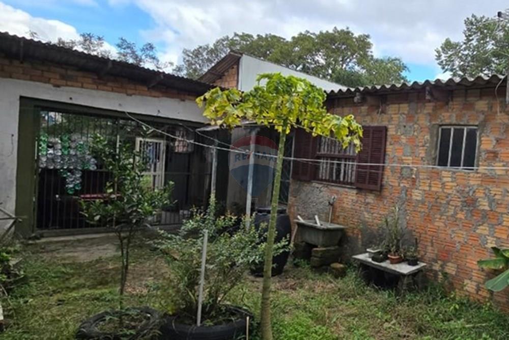 Terreno - Venda - Cachoeirinha , Rio Grande do Sul - WhatsApp Image 2025-06-14 at 14.51.21 (1).jpeg - 610381114-27