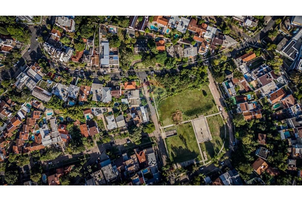 Terreno - Venda - Porto Alegre , Rio Grande do Sul - terreno-107.jpg - 612481037-95