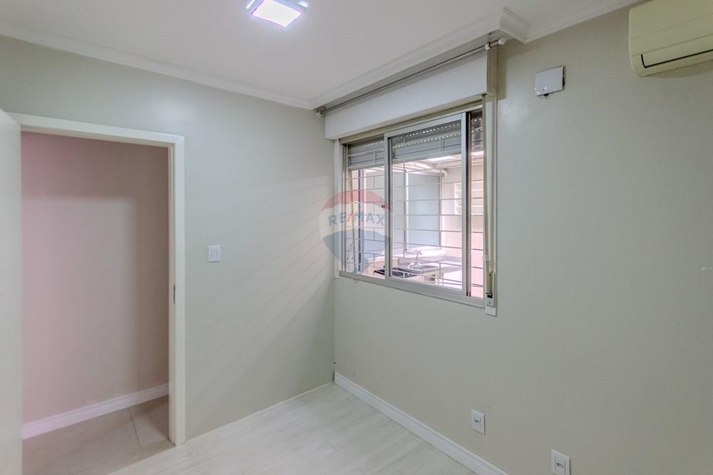 Apartamento - Venda - Santa Maria , Rio Grande do Sul - Dummel-25.jpg - 610311047-187