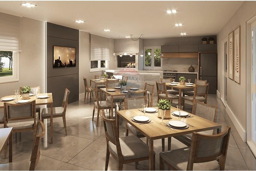 Apartamento - Venda - Novo Hamburgo , Rio Grande do Sul - A8B33EDCB8DF1CC63EE5EE503AAE2AC7.jpg - 610461007-8