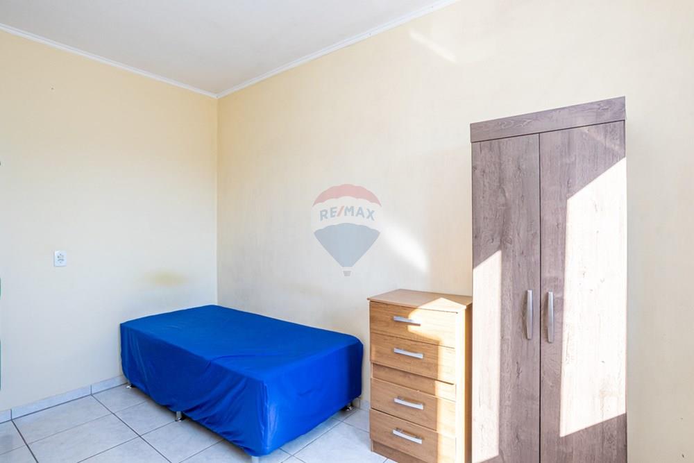 Apartamento - Venda - Gravataí , Rio Grande do Sul - IMG_0604.jpg - 610051078-19