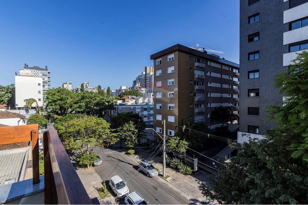 Apartamento - Venda - Porto Alegre , Rio Grande do Sul - IMG_6430.jpg - 610101018-21