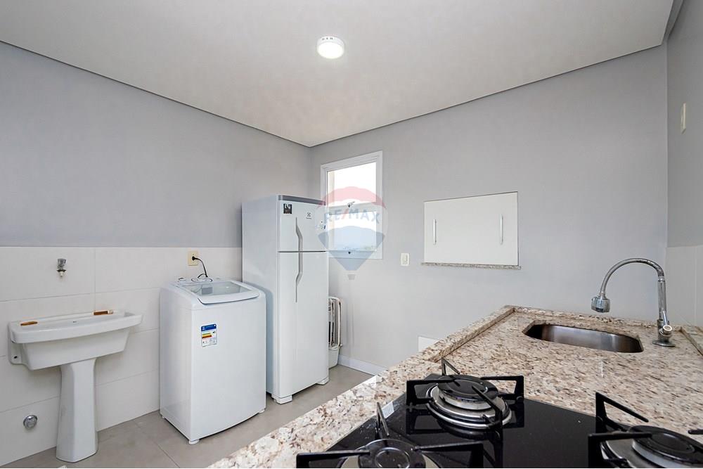 Apartamento - Venda - Novo Hamburgo , Rio Grande do Sul - DSC_3923.jpg - 610261014-65