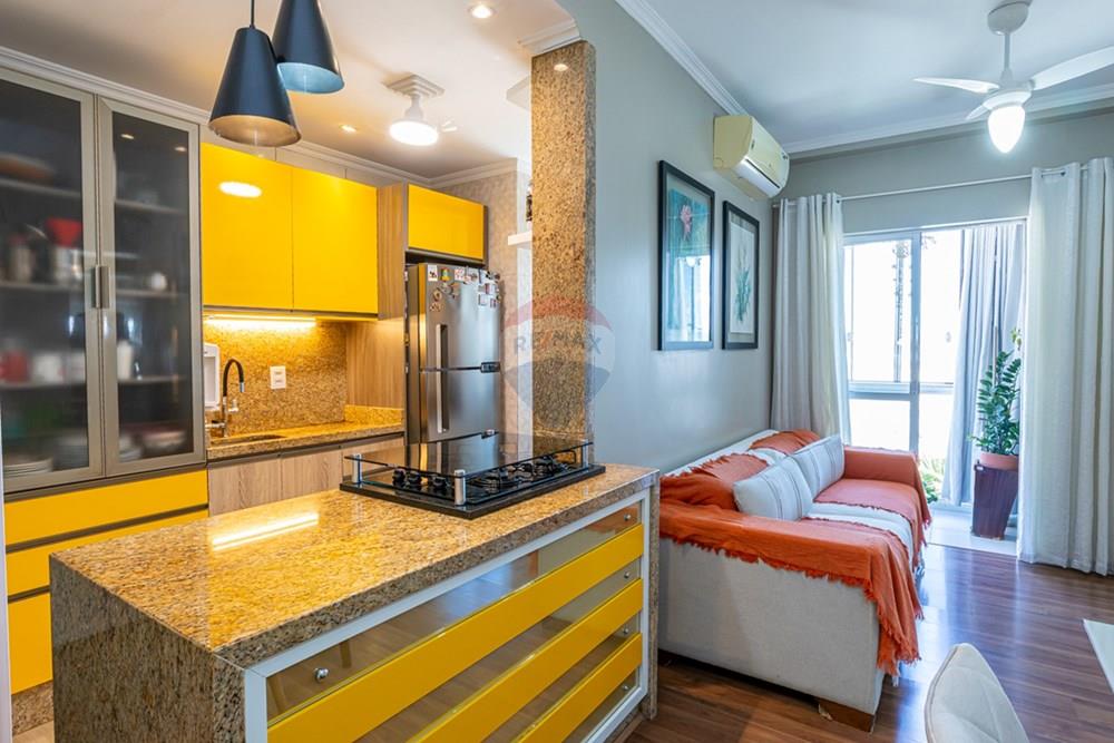 Apartamento - Venda - Gravataí , Rio Grande do Sul - IMG_0522.jpg - 610161091-37