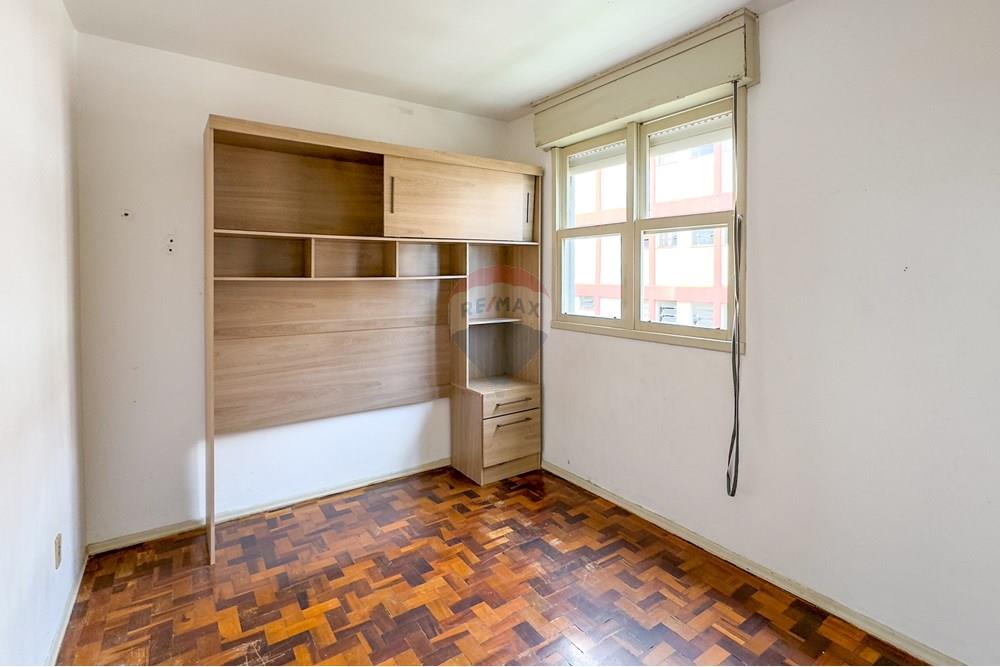 Apartamento - Venda - Santa Maria , Rio Grande do Sul - IMG_2999.jpg - 610311163-1