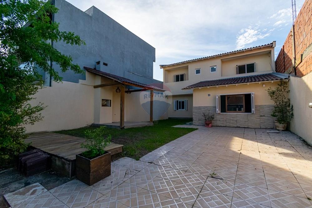 Sobrado - Venda - Cachoeirinha , Rio Grande do Sul - _DSC7412.jpg - 610381098-34