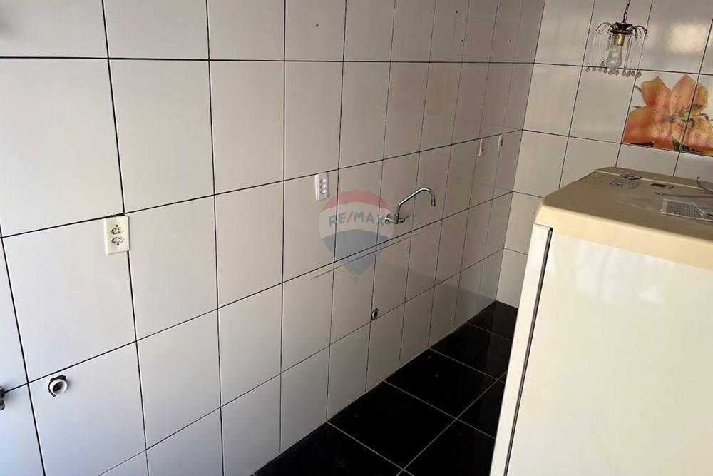 Apartamento - Venda - Porto Alegre , Rio Grande do Sul - IMG_4289.jpg - 612541033-10