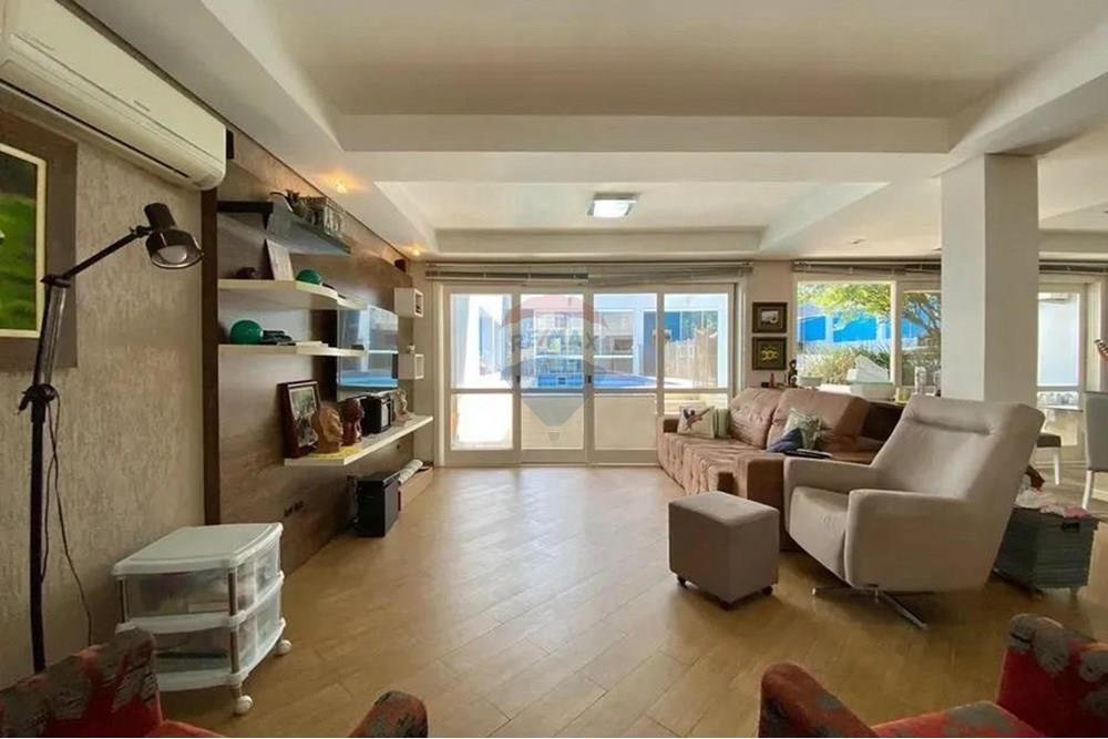 Casa - Alugar - Santa Maria , Rio Grande do Sul - WhatsApp Image 2025-05-31 at 18.53.52 (7).jpeg - 610451013-74