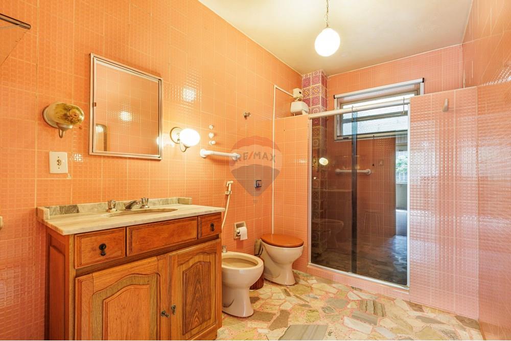 Apartamento - Venda - Porto Alegre , Rio Grande do Sul - 12.jpg - 610371014-152