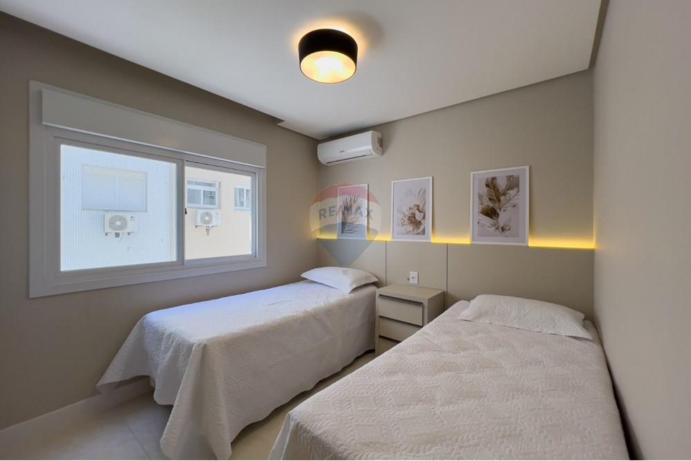 Apartamento - Venda - Capão da Canoa , Rio Grande do Sul - Imagem do WhatsApp de 2025-11-07 à(s) 21.36.32_27d90d3d.jpg - Quarto - 612671052-9