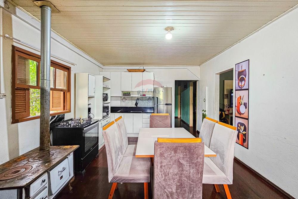 Casa - Venda - São Leopoldo , Rio Grande do Sul - 20251212_135221.jpg - 610411026-72