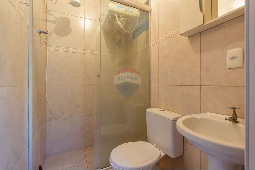 Casa - Venda - Cachoeirinha , Rio Grande do Sul - 15.jpg - 610141006-150