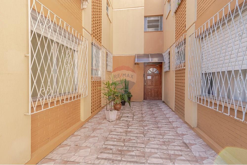 Apartamento - Venda - Porto Alegre , Rio Grande do Sul - 0805-269 (28).jpg - 612521031-213